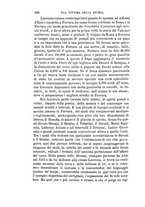 giornale/LO10020526/1866/V.2/00000640