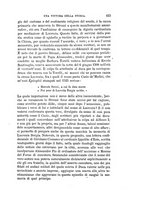 giornale/LO10020526/1866/V.2/00000641