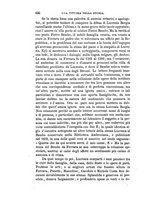 giornale/LO10020526/1866/V.2/00000642