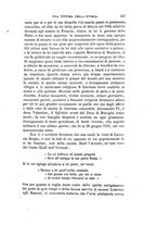 giornale/LO10020526/1866/V.2/00000643