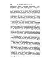 giornale/LO10020526/1866/V.2/00000646