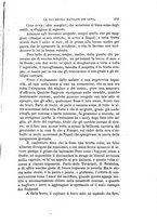 giornale/LO10020526/1866/V.2/00000647