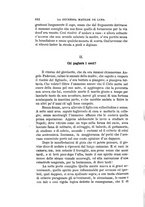 giornale/LO10020526/1866/V.2/00000648