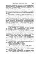 giornale/LO10020526/1866/V.2/00000649