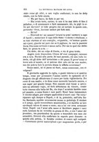 giornale/LO10020526/1866/V.2/00000650