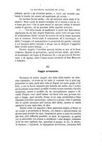 giornale/LO10020526/1866/V.2/00000651