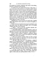 giornale/LO10020526/1866/V.2/00000652