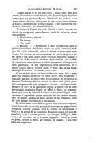 giornale/LO10020526/1866/V.2/00000653