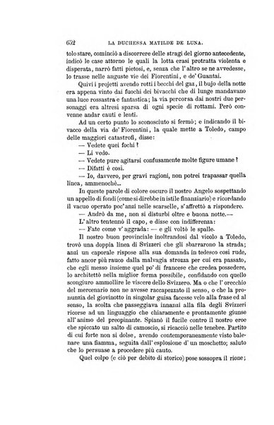 Nuova antologia di scienze, lettere ed arti