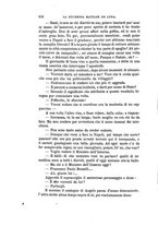 giornale/LO10020526/1866/V.2/00000660