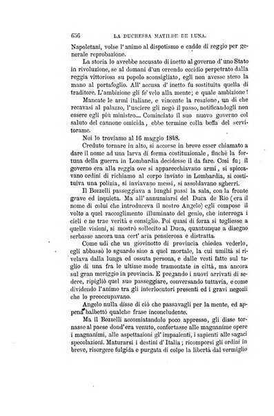 Nuova antologia di scienze, lettere ed arti