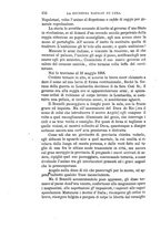 giornale/LO10020526/1866/V.2/00000662