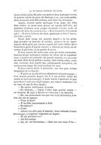 giornale/LO10020526/1866/V.2/00000663