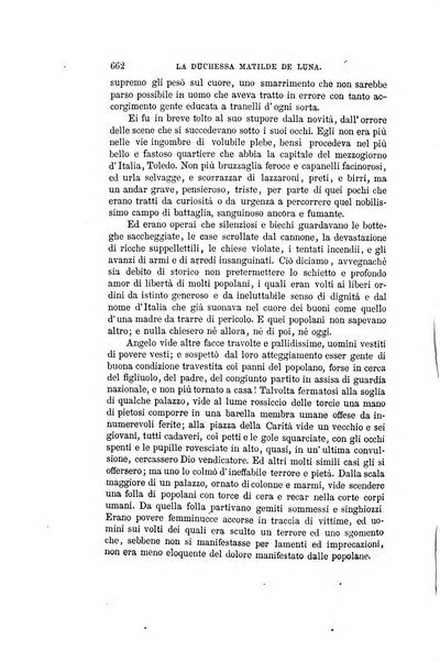 Nuova antologia di scienze, lettere ed arti