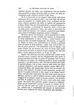 giornale/LO10020526/1866/V.2/00000668