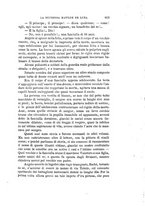 giornale/LO10020526/1866/V.2/00000669