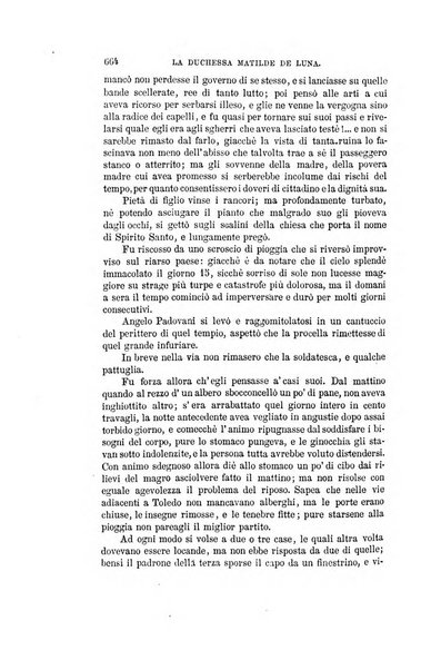 Nuova antologia di scienze, lettere ed arti