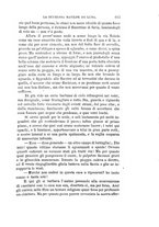 giornale/LO10020526/1866/V.2/00000671