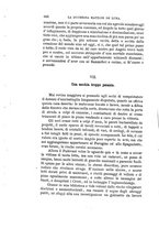 giornale/LO10020526/1866/V.2/00000672