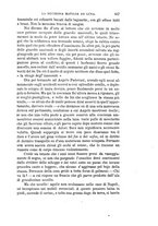 giornale/LO10020526/1866/V.2/00000673