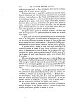 giornale/LO10020526/1866/V.2/00000674