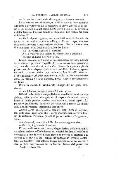 Nuova antologia di scienze, lettere ed arti