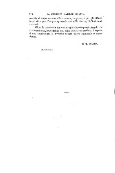 Nuova antologia di scienze, lettere ed arti