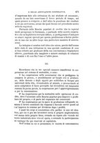 giornale/LO10020526/1866/V.2/00000681