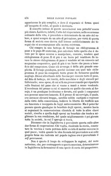 Nuova antologia di scienze, lettere ed arti