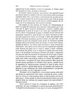 giornale/LO10020526/1866/V.2/00000682