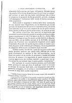 giornale/LO10020526/1866/V.2/00000683