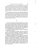 giornale/LO10020526/1866/V.2/00000685