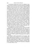 giornale/LO10020526/1866/V.2/00000686