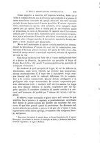 giornale/LO10020526/1866/V.2/00000687