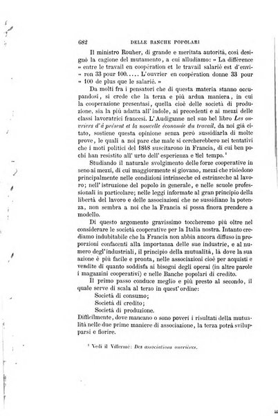 Nuova antologia di scienze, lettere ed arti