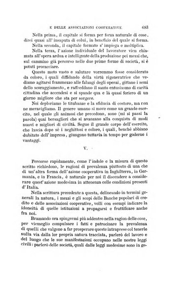 Nuova antologia di scienze, lettere ed arti