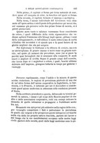 giornale/LO10020526/1866/V.2/00000689