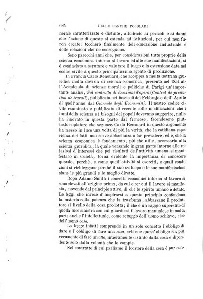 Nuova antologia di scienze, lettere ed arti