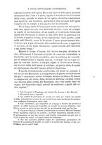 giornale/LO10020526/1866/V.2/00000691