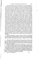 giornale/LO10020526/1866/V.2/00000693