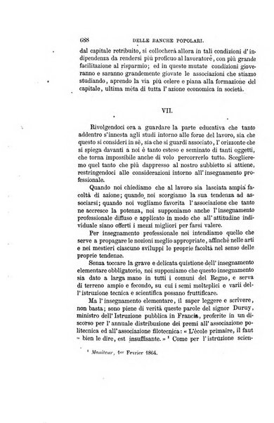 Nuova antologia di scienze, lettere ed arti