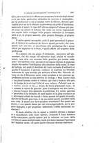 giornale/LO10020526/1866/V.2/00000695