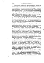 giornale/LO10020526/1866/V.2/00000696