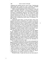 giornale/LO10020526/1866/V.2/00000698