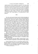 giornale/LO10020526/1866/V.2/00000699