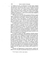 giornale/LO10020526/1866/V.2/00000700