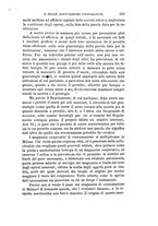 giornale/LO10020526/1866/V.2/00000701