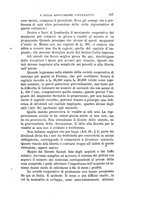 giornale/LO10020526/1866/V.2/00000703