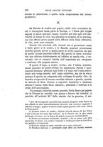 giornale/LO10020526/1866/V.2/00000704