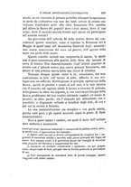 giornale/LO10020526/1866/V.2/00000705